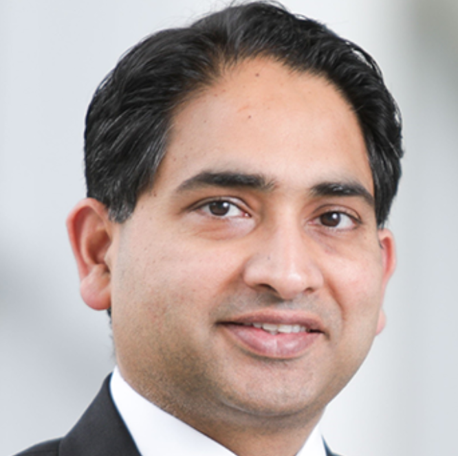 Ryght | Manmeet Ahluwalia, MD, MBA, FASCO